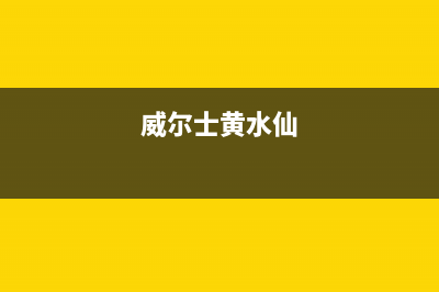 vue - vue中实现对图片添加水印和截图的功能(vue能实现什么)