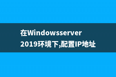 vue3+ts项目里如何使用状态管理pinia以及数据持久化(vue ts)