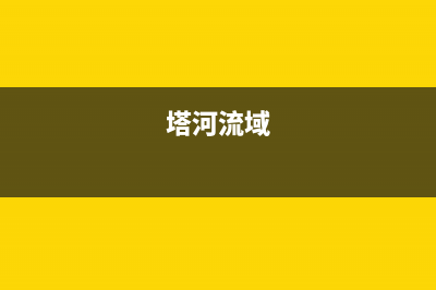 基于Pytorch实现的EcapaTdnn声纹识别模型(pytorch基础)