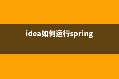 ChatGPT 背后的“功臣”——RLHF 技术详解(chatGPT背后的真正逻辑)