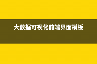 MATLAB绘图合集：填充二维等高线图contourf(matlab绘图总结)