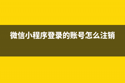 手把手教你基于HTML、CSS搭建我的相册（上）(基于什么意思)