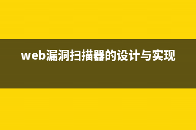 ValueError: The device should not be ‘gpu‘, since PaddlePaddle is not compiled with CUDA问题解决（Paddle）