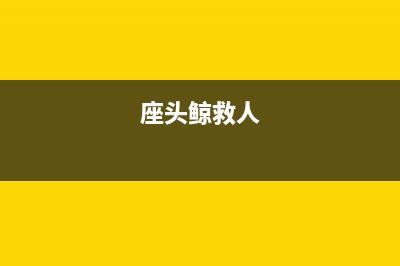 React中实现keepalive组件缓存效果(react keepalive)
