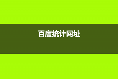 Pytorch机器学习（八）—— YOLOV5中NMS非极大值抑制与DIOU-NMS等改进(pytorch如何学)