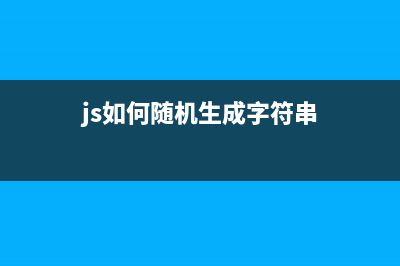 TCN（Temporal Convolutional Network，时间卷积网络）