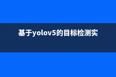 2023前端面试题及答案整理（Vue）(2023前端面试题pdf)