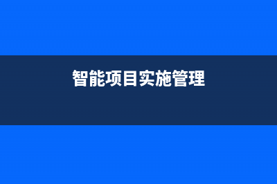 七个超级实用的 Vue 3 插件和库(七个超级实用的手机)