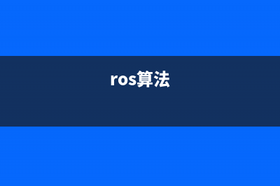 el-input无法输入的问题和表单验证失败问题(elementui input无法输入)