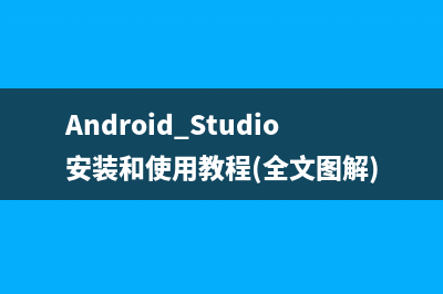 安装tensorflow的GPU版本（详细图文教程）--CUDA11.6的安装(安装tensorflow1)