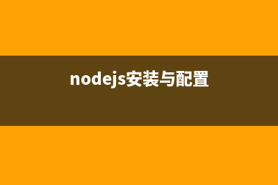 猿创征文｜【C++游戏引擎Easy2D】学C++还不会绘制一个简单的二维图形?一篇文章教会你(北京猿创源科技有限公司)
