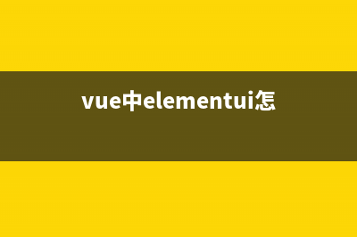 从 0 开始最详细的微信公众号接入 AI(“从零开始”)