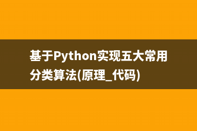 【uni-app】小程序实现微信在线聊天（私聊/群聊）(小程序uniapp怎么用)