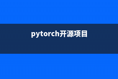 “write javaBean error, fastjson version 1.2.83, class org.apache.shiro.web.servlet.ShiroHttpServletR