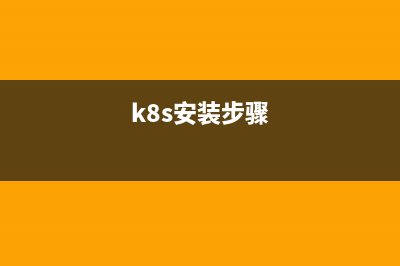 uni-app--》uni-app的生命周期讲解