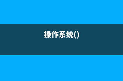 Segment Anything Model (SAM)——分割一切，具有预测提示输入的图像分割实践(segment anything model github)