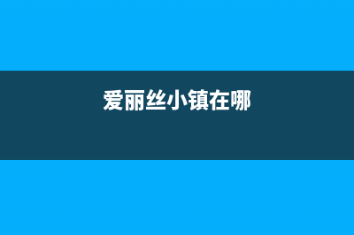 在Vue 3中使用useStorage轻松实现localStorage功能(vue中的use)