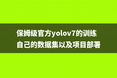 好用的5款国产低代码平台介绍(好用的5款国产手机推荐)