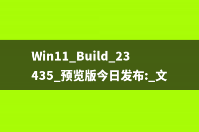 vuex中this.$store.commit和this.$store.dispatch的用法