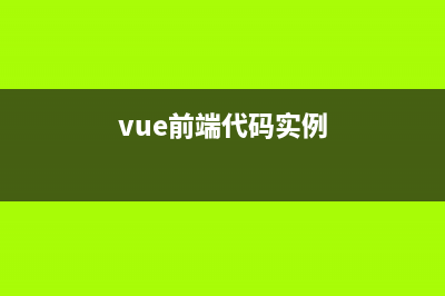 一文总结图像生成必备经典模型（一）(图像的生成原理)