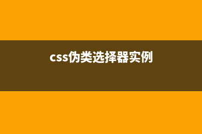 难以置信，已经有人用 ChatGPT 做 Excel 报表了？(难以置信含义)