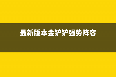 Js之鼠标事件-鼠标事件(js鼠标事件包括哪几种)