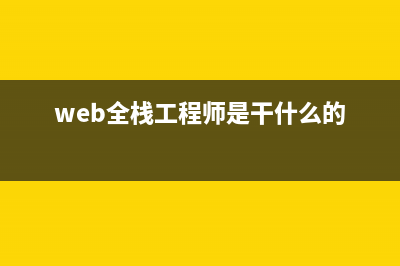 【HTML5】调查问卷制作简约版(html调查问卷简单代码)