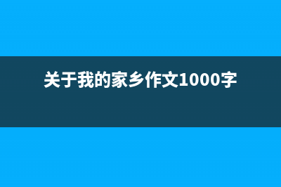 VueUse（中文）——简介(vueity)