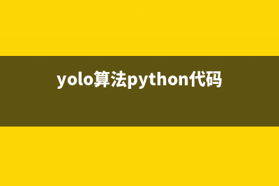 js获取当前日期，格式 YYYY-MM-DD HH:mm:ss(js获取当前日期的函数)