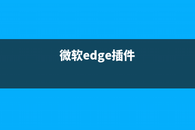 【蓝桥杯Web】2022年第十三届蓝桥杯Web大学组国赛真题解析(蓝桥杯大赛官网试题)