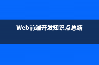 java图片转二进制流_java将文件转化成二进制流(java图片转换成文件流)