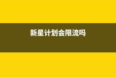 （详解）Vue设置select下拉框的默认选项（解决select空白的bug）(vue0)