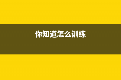Vue首屏加载过慢出现白屏的六种优化方案(vue加载速度慢)
