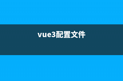 微信小程序最新获取头像和昵称的方法 直接用！(微信小程序最新咸鱼之王兑换)