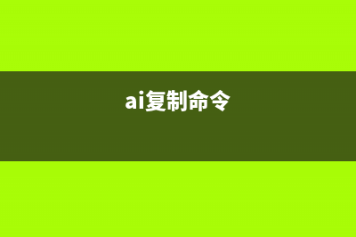现代信号处理——时频分析与时频分布（小波变换）(现代信号处理张贤达)
