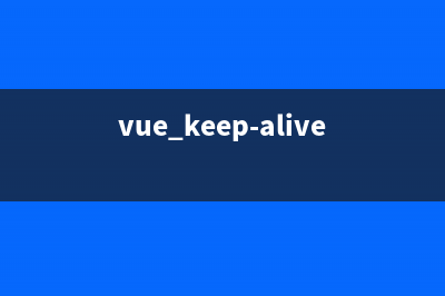 Vue语法与标签的使用(vue fragment标签)