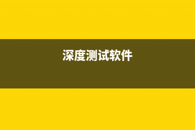 H5画布 canvas（一）canvas简介、绘制圆形/矩形、案例饼状图绘制(h5 画图)