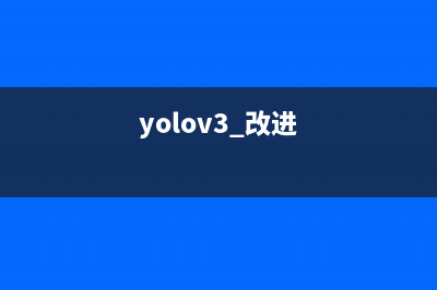 el-upload上传文件类型大小限制+手动上传+通过后端给的接口带参数(el-upload上传文件携带参数)