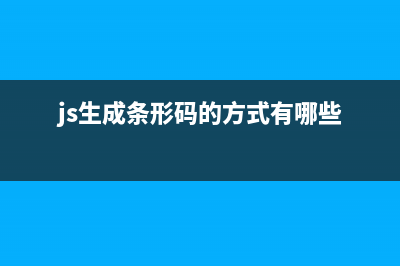 HTML作业04——简易美食页面(html作业做网页)