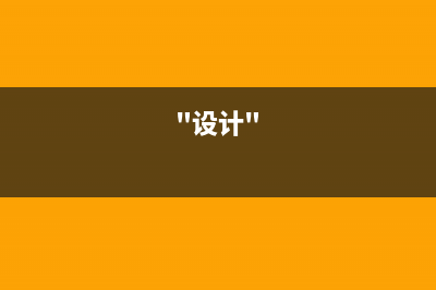 基于Java+SpringBoot+Vue前后端分离仓库管理系统设计实现
