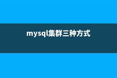 【前端】从零开始读懂Web3(前端开发从入门到放弃)