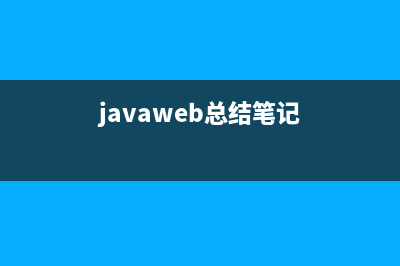【AIGC】GitHub Copilot 免费注册及在 VS Code 中的安装使用(github ci/cd)
