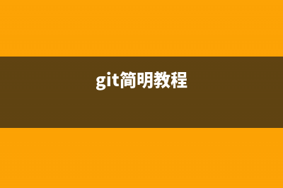 Vue中的数据操作(vue数据表)