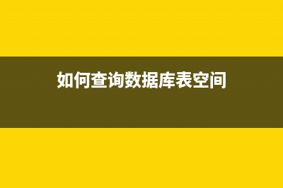 R数据分析：临床预测模型中校准曲线和DCA曲线的意义与做法(r在数据分析中表示什么意思)