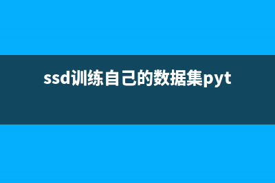 点云数据的语义分割算法综述总结大全（传统方法+基于深度学习的方法）(什么叫点云数据)