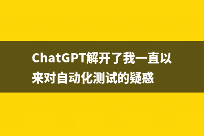 GoogleMap——谷歌地图Api的使用(google map)