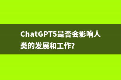 NLP进阶，Bert+BiLSTM情感分析实战(nlp baseline)