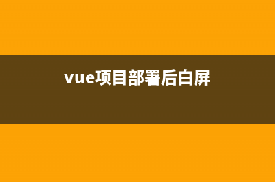 即将2023年了，我好想念那些2022年离职的兄弟(到2023年)