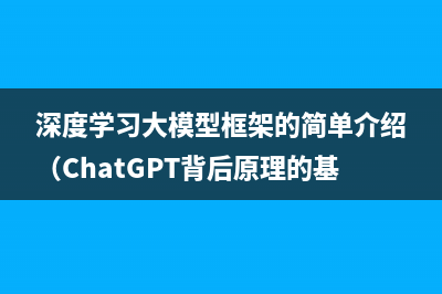 Vue3中修改父组件传递到子组件中的值(全网少有)(vue修改父组件的值)