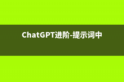 vue 项目的屏幕自适应方案(vue display)
